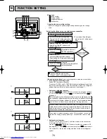 Preview for 76 page of Mitsubishi Electric Mr.SLIM PUHZ-RP1.6VHA Service Technical Manual