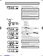 Preview for 77 page of Mitsubishi Electric Mr.SLIM PUHZ-RP1.6VHA Service Technical Manual