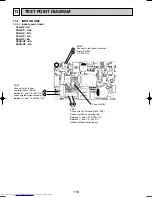 Preview for 118 page of Mitsubishi Electric Mr.SLIM PUHZ-RP1.6VHA Service Technical Manual