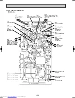 Preview for 120 page of Mitsubishi Electric Mr.SLIM PUHZ-RP1.6VHA Service Technical Manual