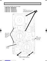 Preview for 124 page of Mitsubishi Electric Mr.SLIM PUHZ-RP1.6VHA Service Technical Manual