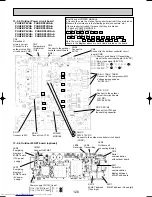 Preview for 126 page of Mitsubishi Electric Mr.SLIM PUHZ-RP1.6VHA Service Technical Manual