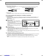 Preview for 139 page of Mitsubishi Electric Mr.SLIM PUHZ-RP1.6VHA Service Technical Manual