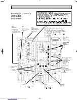 Предварительный просмотр 61 страницы Mitsubishi Electric Mr.SLIM PUHZ-RP1.6VHA Technical & Service Manual