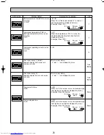 Предварительный просмотр 70 страницы Mitsubishi Electric Mr.SLIM PUHZ-RP1.6VHA Technical & Service Manual