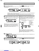 Предварительный просмотр 78 страницы Mitsubishi Electric Mr.SLIM PUHZ-RP1.6VHA Technical & Service Manual