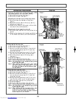 Предварительный просмотр 98 страницы Mitsubishi Electric Mr.SLIM PUHZ-RP1.6VHA Technical & Service Manual