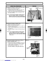 Предварительный просмотр 103 страницы Mitsubishi Electric Mr.SLIM PUHZ-RP1.6VHA Technical & Service Manual