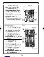 Предварительный просмотр 104 страницы Mitsubishi Electric Mr.SLIM PUHZ-RP1.6VHA Technical & Service Manual