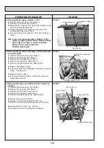 Предварительный просмотр 118 страницы Mitsubishi Electric Mr.Slim PUHZ-RP100YKA Service Manual