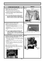 Предварительный просмотр 133 страницы Mitsubishi Electric Mr.Slim PUHZ-RP100YKA Service Manual