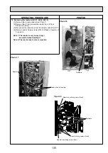 Предварительный просмотр 135 страницы Mitsubishi Electric Mr.Slim PUHZ-RP100YKA Service Manual