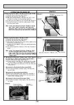 Предварительный просмотр 138 страницы Mitsubishi Electric Mr.Slim PUHZ-RP100YKA Service Manual