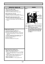 Предварительный просмотр 139 страницы Mitsubishi Electric Mr.Slim PUHZ-RP100YKA Service Manual