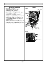 Предварительный просмотр 141 страницы Mitsubishi Electric Mr.Slim PUHZ-RP100YKA Service Manual