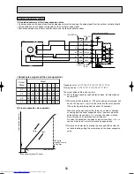 Предварительный просмотр 59 страницы Mitsubishi Electric Mr.SLIM PUHZ-RP140YHA Service Manual