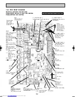 Предварительный просмотр 64 страницы Mitsubishi Electric Mr.SLIM PUHZ-RP140YHA Service Manual