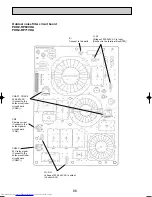 Предварительный просмотр 66 страницы Mitsubishi Electric Mr.SLIM PUHZ-RP140YHA Service Manual