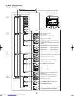 Предварительный просмотр 90 страницы Mitsubishi Electric Mr.SLIM PUHZ-RP140YHA Service Manual