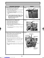 Предварительный просмотр 103 страницы Mitsubishi Electric Mr.SLIM PUHZ-RP140YHA Service Manual