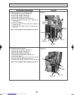 Предварительный просмотр 105 страницы Mitsubishi Electric Mr.SLIM PUHZ-RP140YHA Service Manual