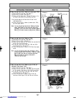 Предварительный просмотр 107 страницы Mitsubishi Electric Mr.SLIM PUHZ-RP140YHA Service Manual