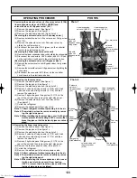 Предварительный просмотр 108 страницы Mitsubishi Electric Mr.SLIM PUHZ-RP140YHA Service Manual