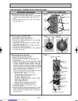 Предварительный просмотр 111 страницы Mitsubishi Electric Mr.SLIM PUHZ-RP140YHA Service Manual