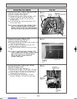 Предварительный просмотр 112 страницы Mitsubishi Electric Mr.SLIM PUHZ-RP140YHA Service Manual