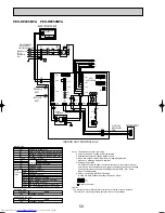 Preview for 56 page of Mitsubishi Electric Mr.SLIM PUHZ-RP140YHA Technical Data Book