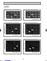 Preview for 90 page of Mitsubishi Electric Mr.SLIM PUHZ-RP140YHA Technical Data Book