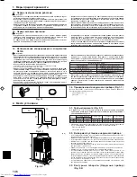 Предварительный просмотр 3 страницы Mitsubishi Electric Mr.Slim PUHZ-RP200YHA Installation Manual