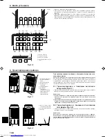 Предварительный просмотр 5 страницы Mitsubishi Electric Mr.Slim PUHZ-RP200YHA Installation Manual