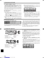 Предварительный просмотр 13 страницы Mitsubishi Electric Mr.Slim PUHZ-RP200YHA Installation Manual