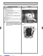 Предварительный просмотр 96 страницы Mitsubishi Electric Mr.Slim PUHZ-RP200YHA Service Manual