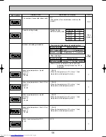 Предварительный просмотр 56 страницы Mitsubishi Electric Mr.SLIM PUHZ-RP6VHA Technical & Service Manual