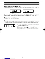 Предварительный просмотр 64 страницы Mitsubishi Electric Mr.SLIM PUHZ-RP6VHA Technical & Service Manual