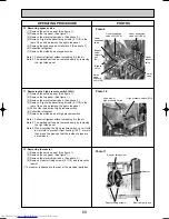 Предварительный просмотр 69 страницы Mitsubishi Electric Mr.SLIM PUHZ-RP6VHA Technical & Service Manual