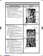 Предварительный просмотр 73 страницы Mitsubishi Electric Mr.SLIM PUHZ-RP6VHA Technical & Service Manual