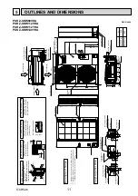 Preview for 11 page of Mitsubishi Electric Mr.Slim PUHZ-SHW112VHA Service Manual