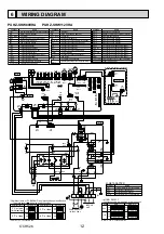 Preview for 12 page of Mitsubishi Electric Mr.Slim PUHZ-SHW112VHA Service Manual