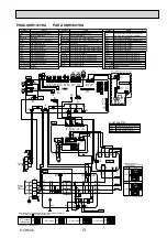 Preview for 13 page of Mitsubishi Electric Mr.Slim PUHZ-SHW112VHA Service Manual