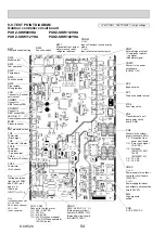 Preview for 54 page of Mitsubishi Electric Mr.Slim PUHZ-SHW112VHA Service Manual