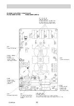 Preview for 55 page of Mitsubishi Electric Mr.Slim PUHZ-SHW112VHA Service Manual