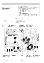 Preview for 56 page of Mitsubishi Electric Mr.Slim PUHZ-SHW112VHA Service Manual