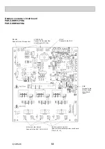 Preview for 58 page of Mitsubishi Electric Mr.Slim PUHZ-SHW112VHA Service Manual