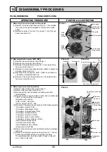 Preview for 95 page of Mitsubishi Electric Mr.Slim PUHZ-SHW112VHA Service Manual