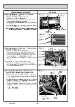 Preview for 96 page of Mitsubishi Electric Mr.Slim PUHZ-SHW112VHA Service Manual