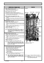 Preview for 97 page of Mitsubishi Electric Mr.Slim PUHZ-SHW112VHA Service Manual