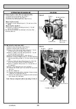 Preview for 98 page of Mitsubishi Electric Mr.Slim PUHZ-SHW112VHA Service Manual